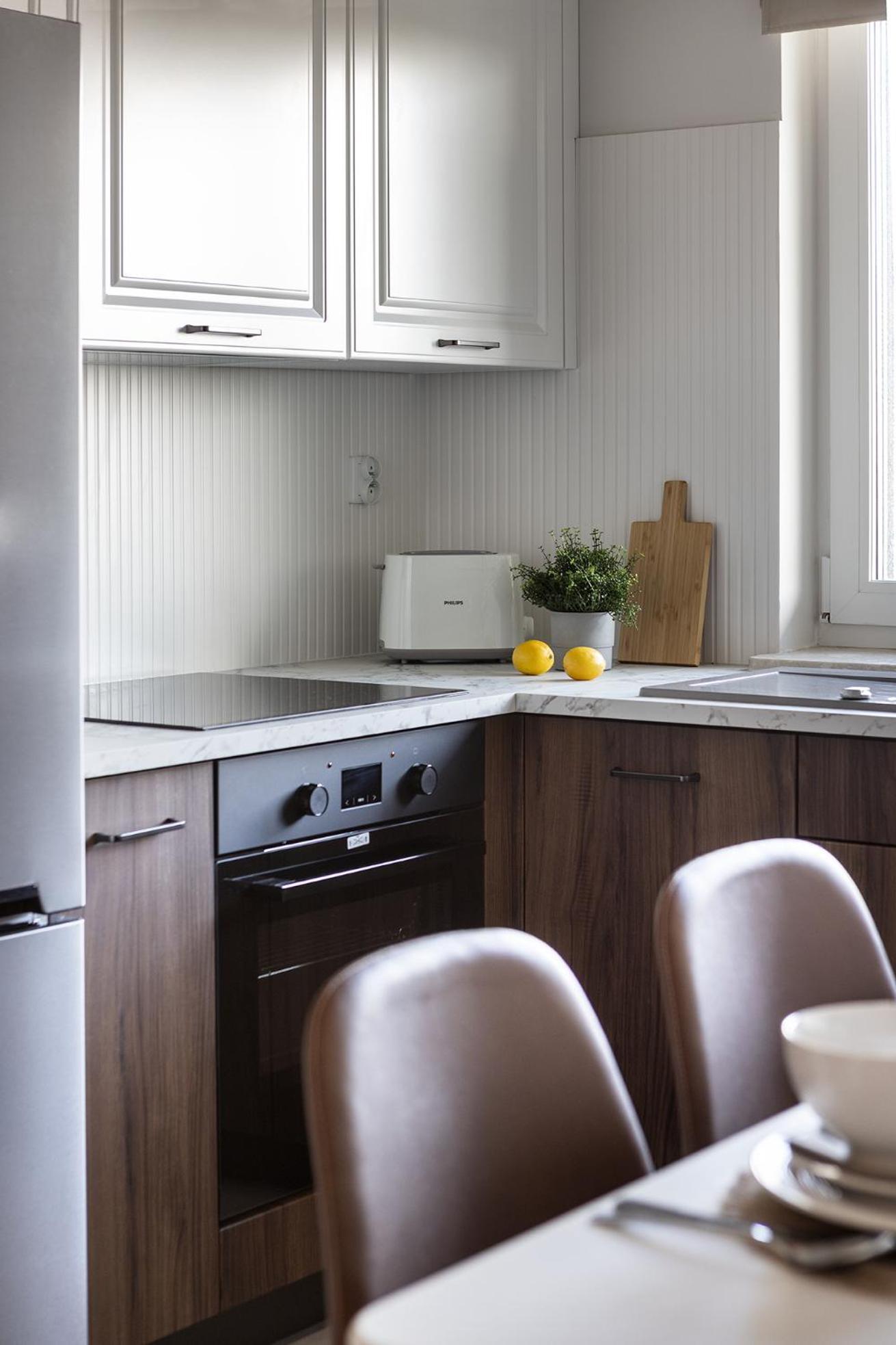 New #Madalinskiego57 - City Center, New Bulding, 2 Bedrooms, 2X Double Beds And A Fold-Out Sofa, Separate Kitchen, Air Conditioning, Balcony, Underground Parking, Self Check In 24H, Internet, Netflix, Coffee Machine, Washing Machine,1 Km To The Railw Wroclaw Exterior photo