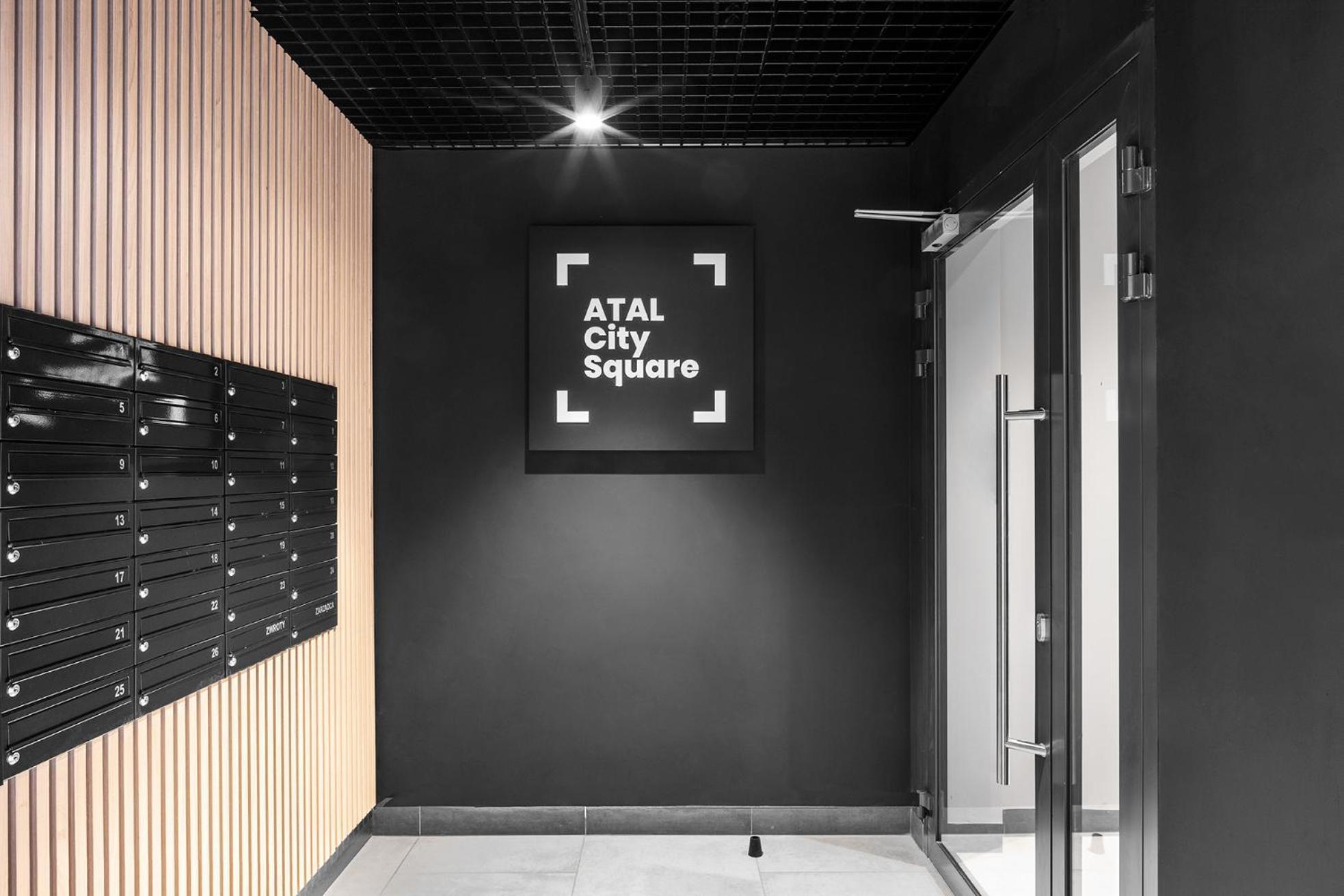New #Madalinskiego57 - City Center, New Bulding, 2 Bedrooms, 2X Double Beds And A Fold-Out Sofa, Separate Kitchen, Air Conditioning, Balcony, Underground Parking, Self Check In 24H, Internet, Netflix, Coffee Machine, Washing Machine,1 Km To The Railw Wroclaw Exterior photo
